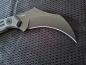 Preview: Karambit CQC Reaper